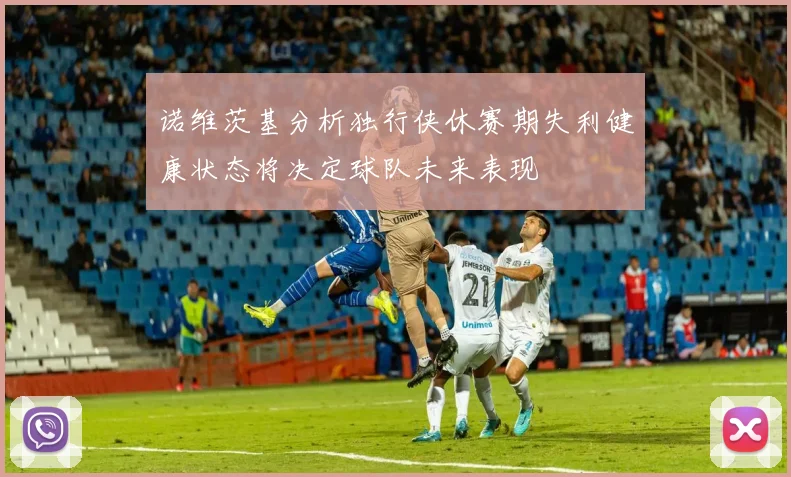 诺维茨基分析独行侠休赛期失利健康状态将决定球队未来表现